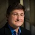 Klaus Fabian