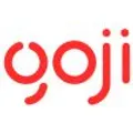 Goji Food Solutions