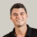 Peter Colis