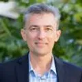 Nenad Tomasevic