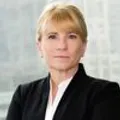 Shana Kelley