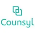 Counsyl