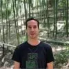 Eyal Navon