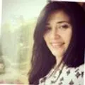Hafsa Mirza