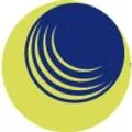 Supernus Healthcares