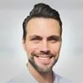 Nathan Ackerman