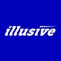Illusive