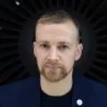 Erkki Brakmann