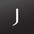 Jawbone
