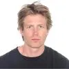 James Cadwallader
