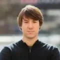 Konstantin Stiskin