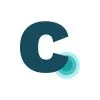 CURE: The AI-Pharmacy-Platform