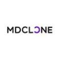 MDClone