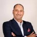 Mohammad Aboali