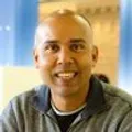 Ajay Tripathi