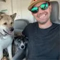 Matt deCourcelle