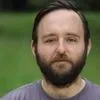 Joshua Kelly