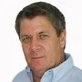 Giora Yaron