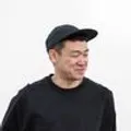 Daishin Sugano