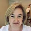 Sharon Handy