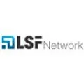 LSF Network