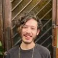 James Nishiyama Finucane