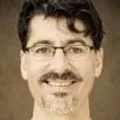 Miguel Garcia Guzman