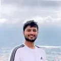Aryaman G.