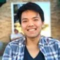 Vincent Sunn Chen