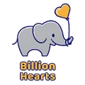 Billion Hearts