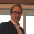 James A. Bianco