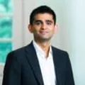 Aditya Kohli