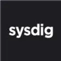 Sysdig