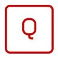 Quantopian