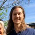 Blake Borgeson