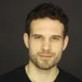 John Ozuysal
