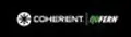 Coherent | Nufern