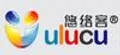 Ulucu