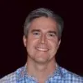 Shawn Kerrigan