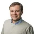 Steffen Zoller