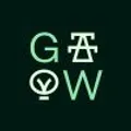 Onsite Pro by Greenwork