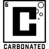 Carbonated