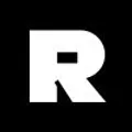Remora