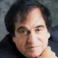 David R. Elmaleh