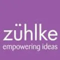 Zuhlke Group