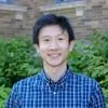 Jerry Liu