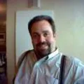 Allan Foster