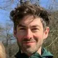 James Read