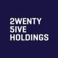 twentyfive