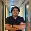 Ayush Pathak